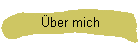 �ber mich